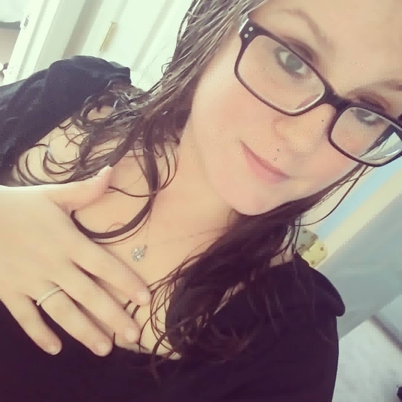 lexiialiceluvsu